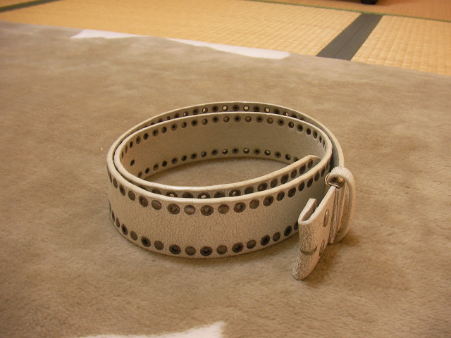 f0054610_1845014.jpg