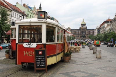e0038811_18114135.jpg