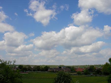 d0154612_16323287.jpg