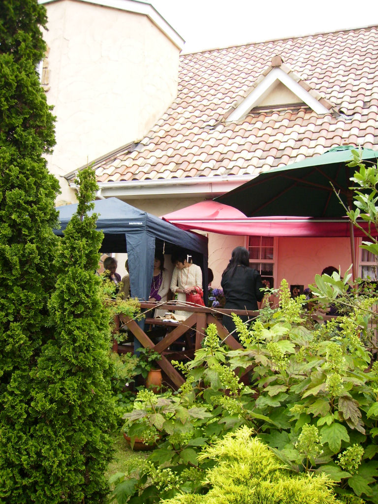 f0208812_2149616.jpg