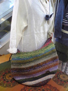 f0234712_1623164.jpg