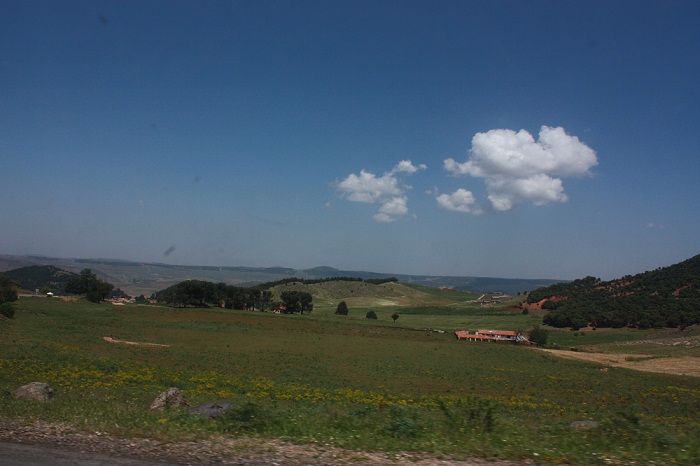 c0209213_7152744.jpg