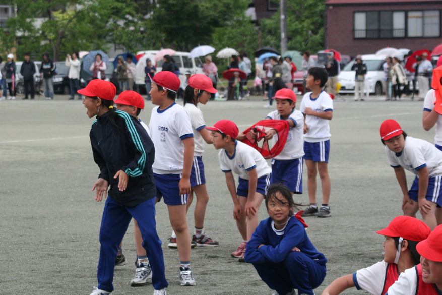 f0023916_18562036.jpg