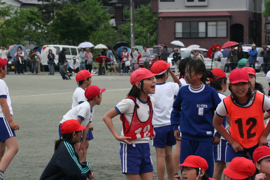 f0023916_18563425.jpg