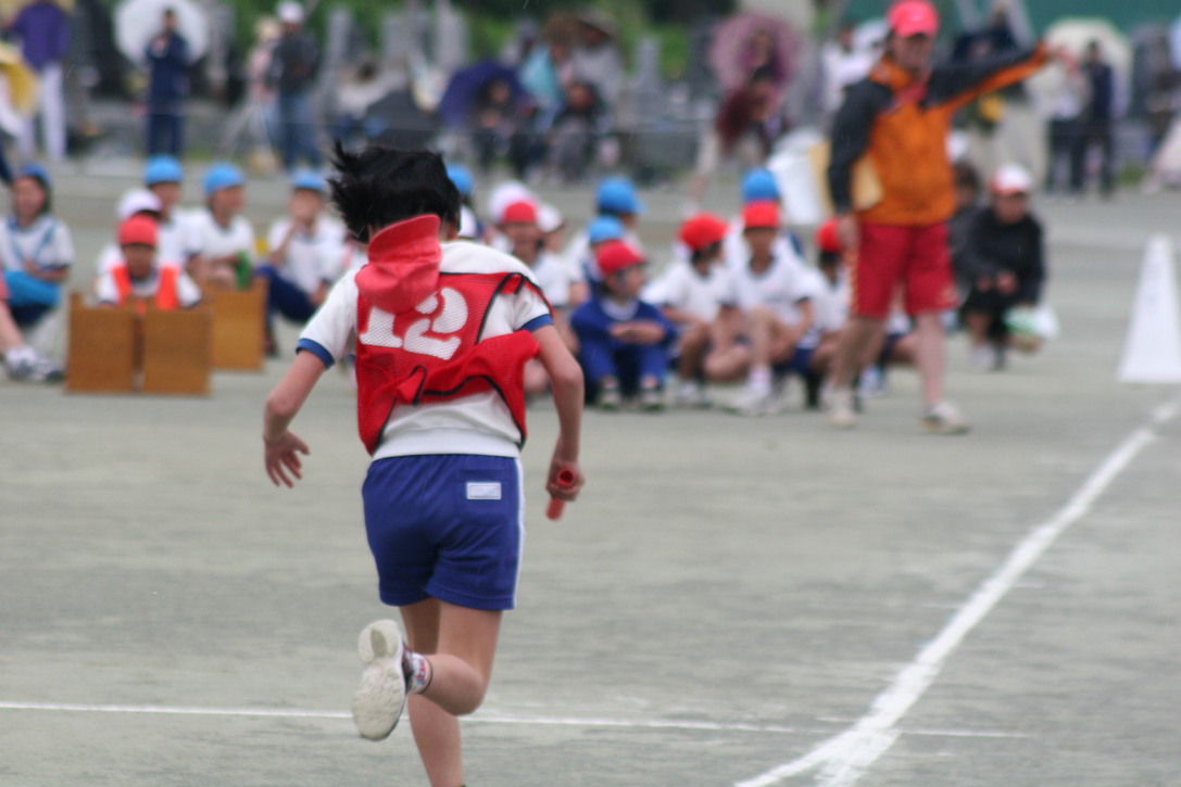f0023916_18574234.jpg
