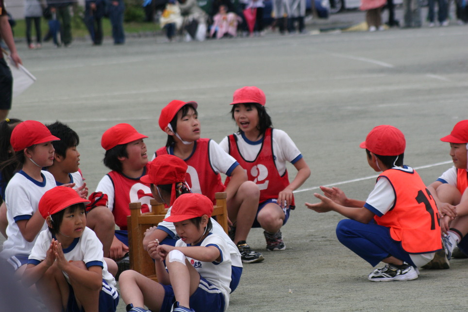 f0023916_18575532.jpg