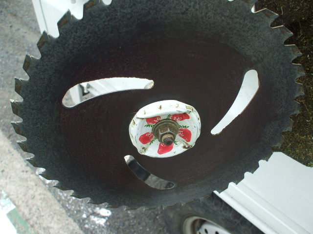 b0096418_8501014.jpg