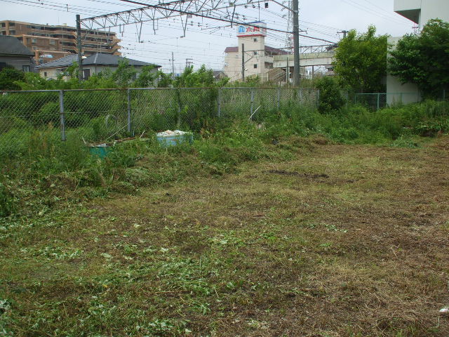 b0096418_8505787.jpg