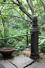 e0123718_15275038.jpg