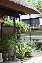 e0123718_15285393.jpg