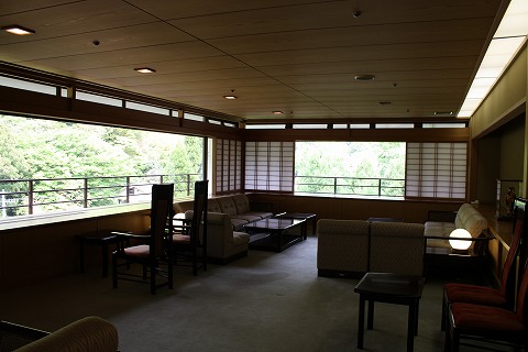 f0117618_15302251.jpg