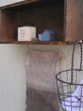 e0112619_23561852.jpg