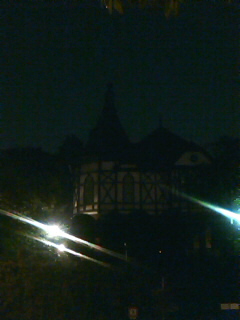 a0056722_22484726.jpg