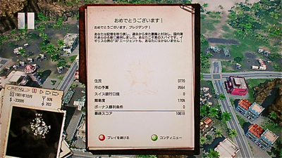 a0007523_0332668.jpg