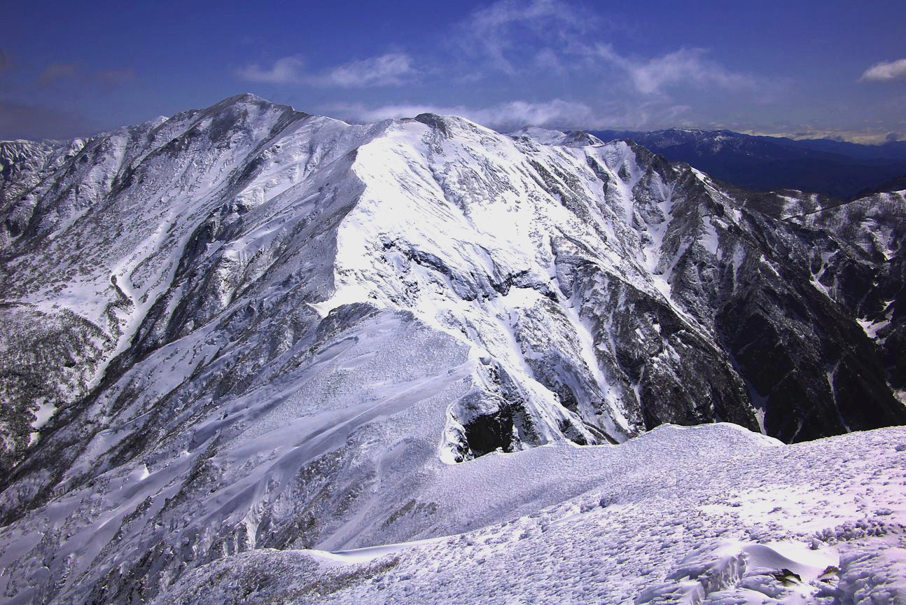 b0062024_1039164.jpg
