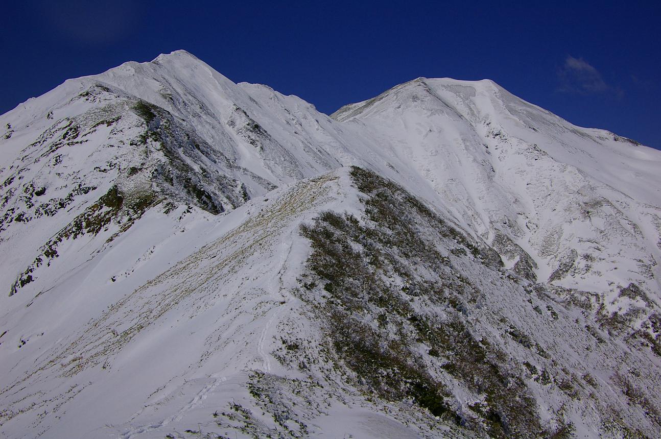b0062024_10453145.jpg
