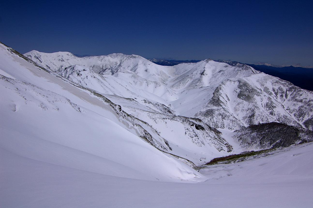 b0062024_10502286.jpg