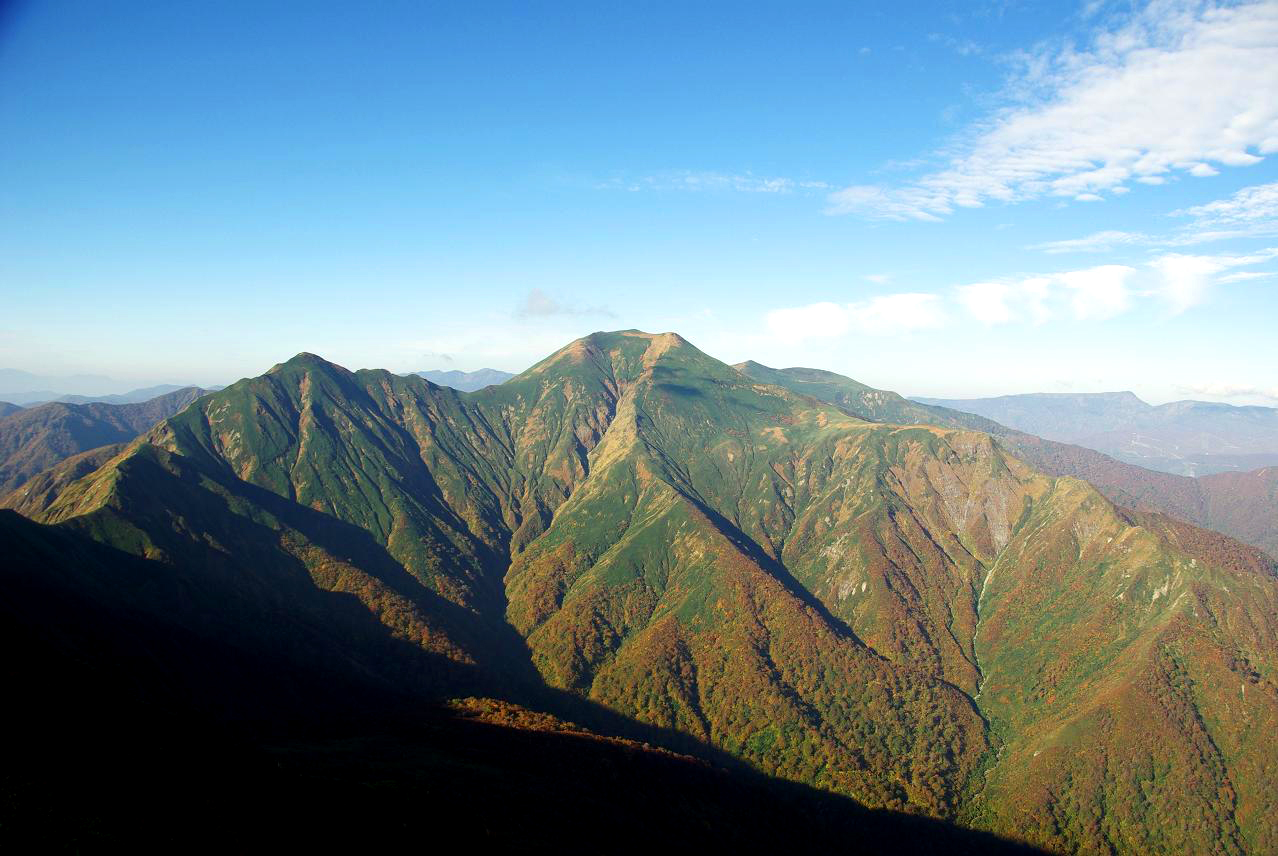 b0062024_10552514.jpg