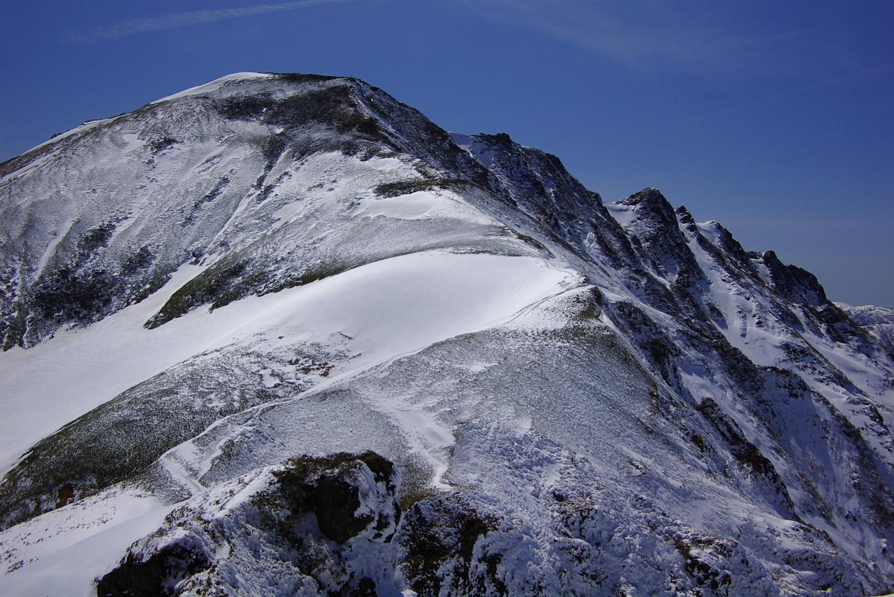 b0062024_1056269.jpg