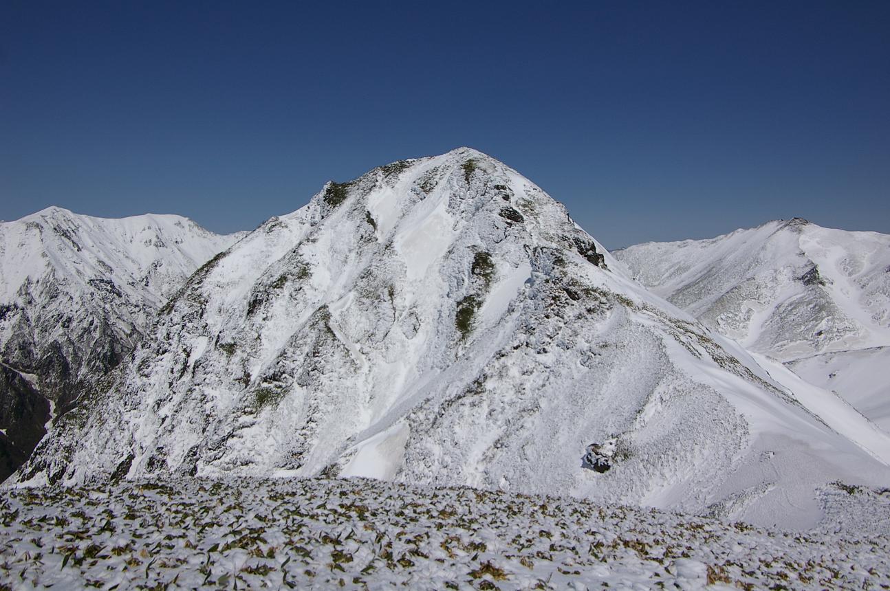 b0062024_1133371.jpg