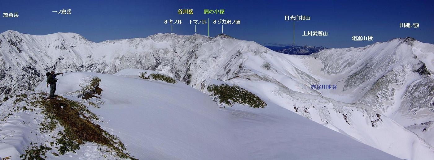 b0062024_1151843.jpg