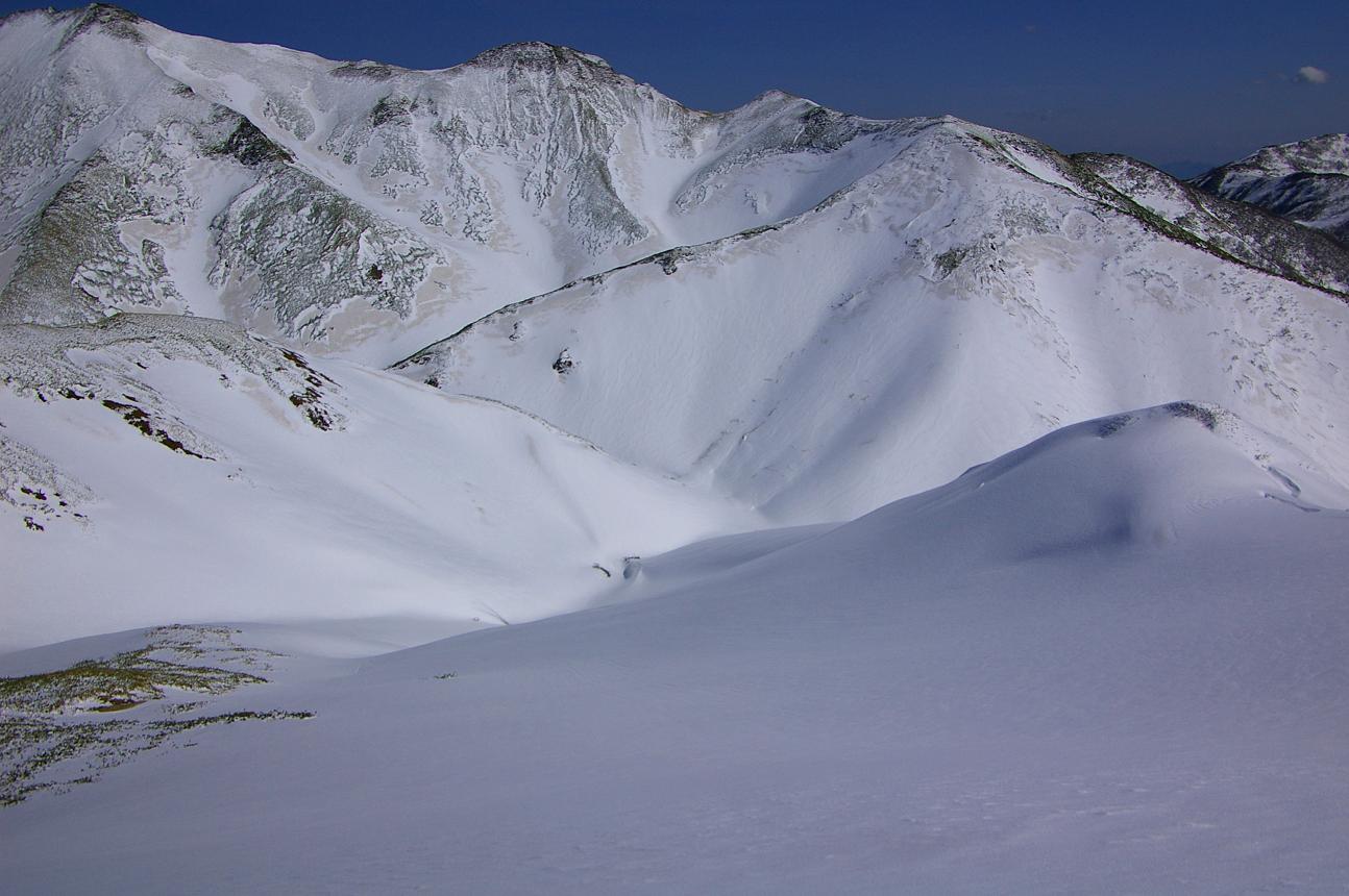 b0062024_120032.jpg
