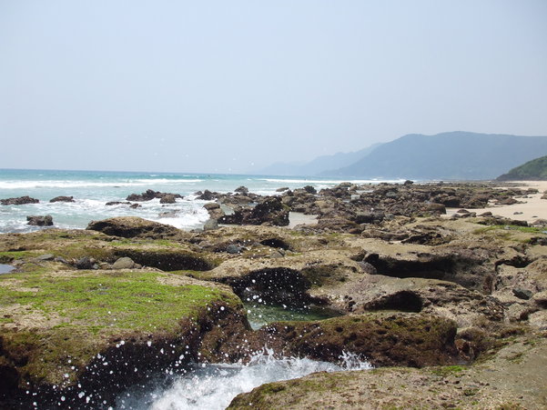 c0160825_1610113.jpg