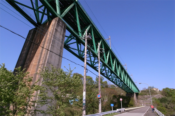 c0070528_2383455.jpg