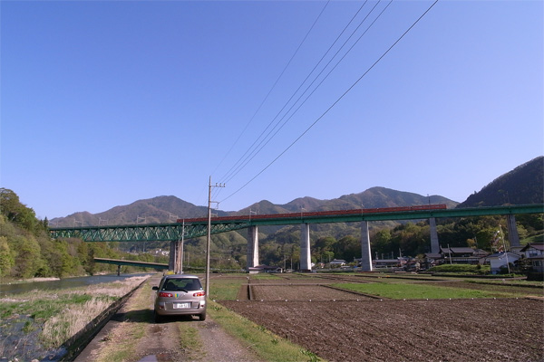 c0070528_238996.jpg