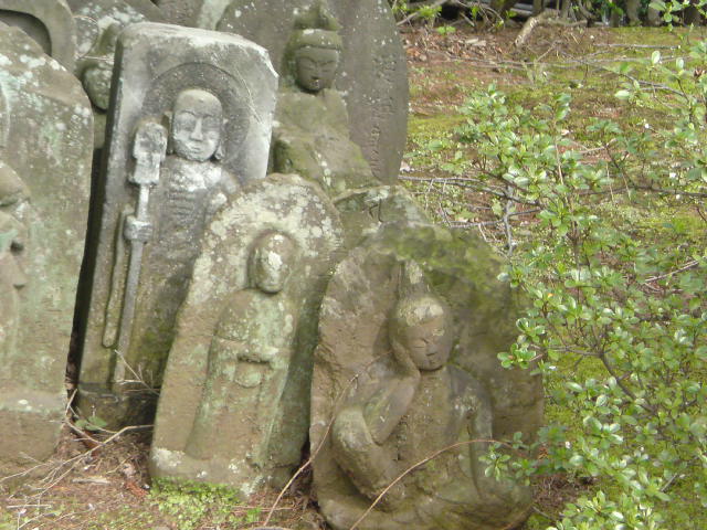 e0016828_1333652.jpg