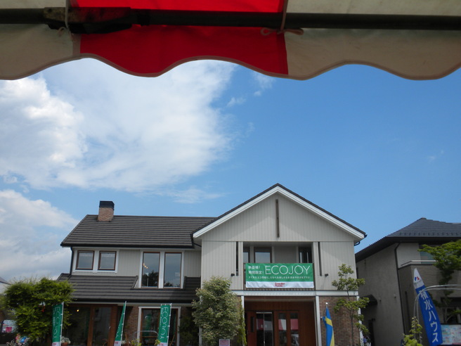 f0163928_22342042.jpg