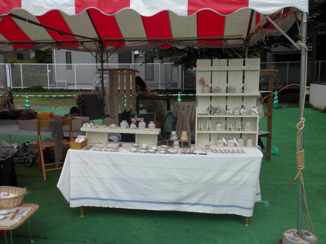 f0163928_22441530.jpg