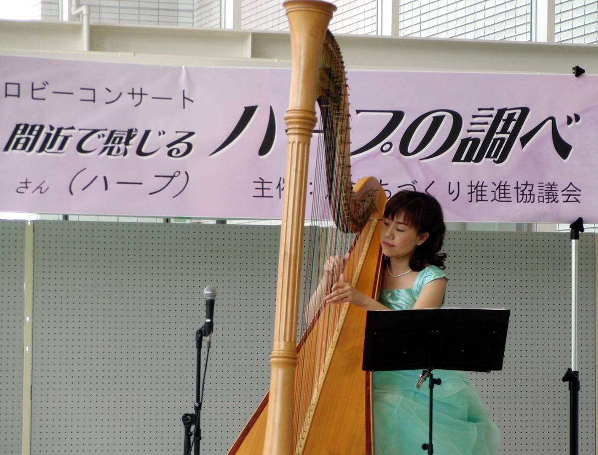 f0215728_14354897.jpg