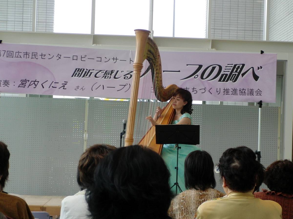 f0215728_1435680.jpg