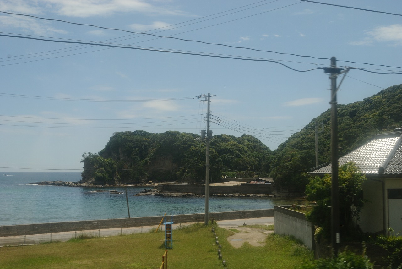 b0000829_2157953.jpg