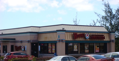 e0148432_15244630.jpg