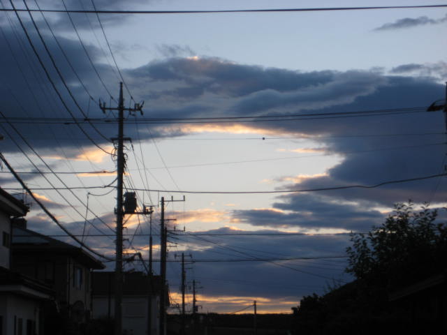 e0166032_2059115.jpg