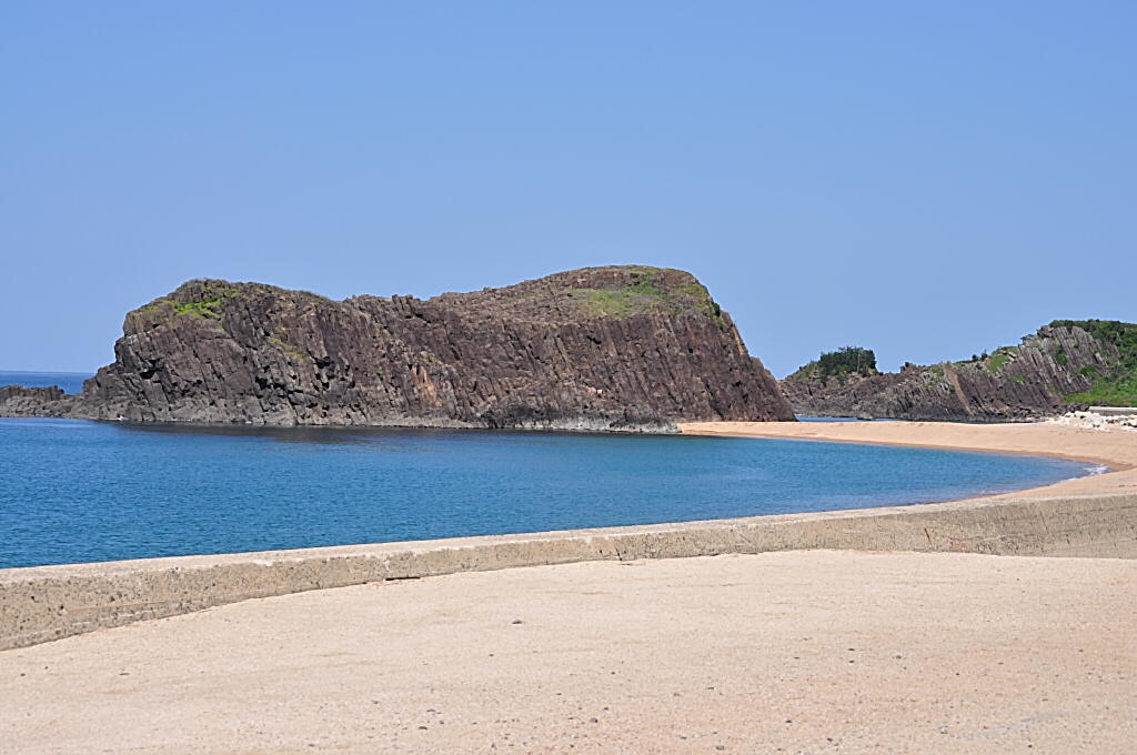 b0129533_2325975.jpg