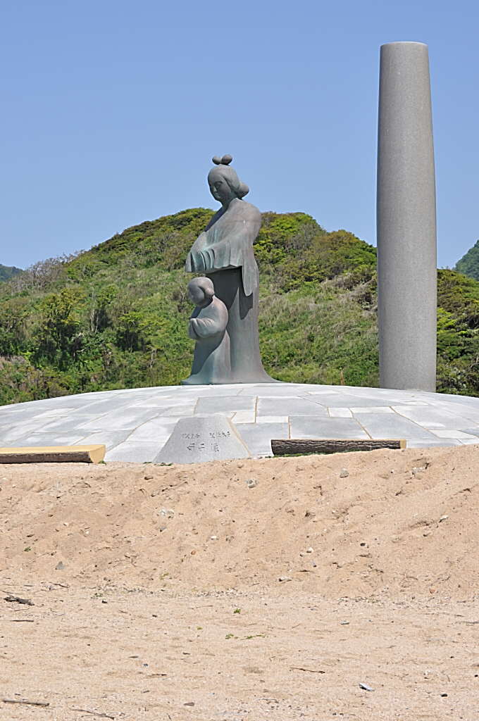 b0129533_2333787.jpg