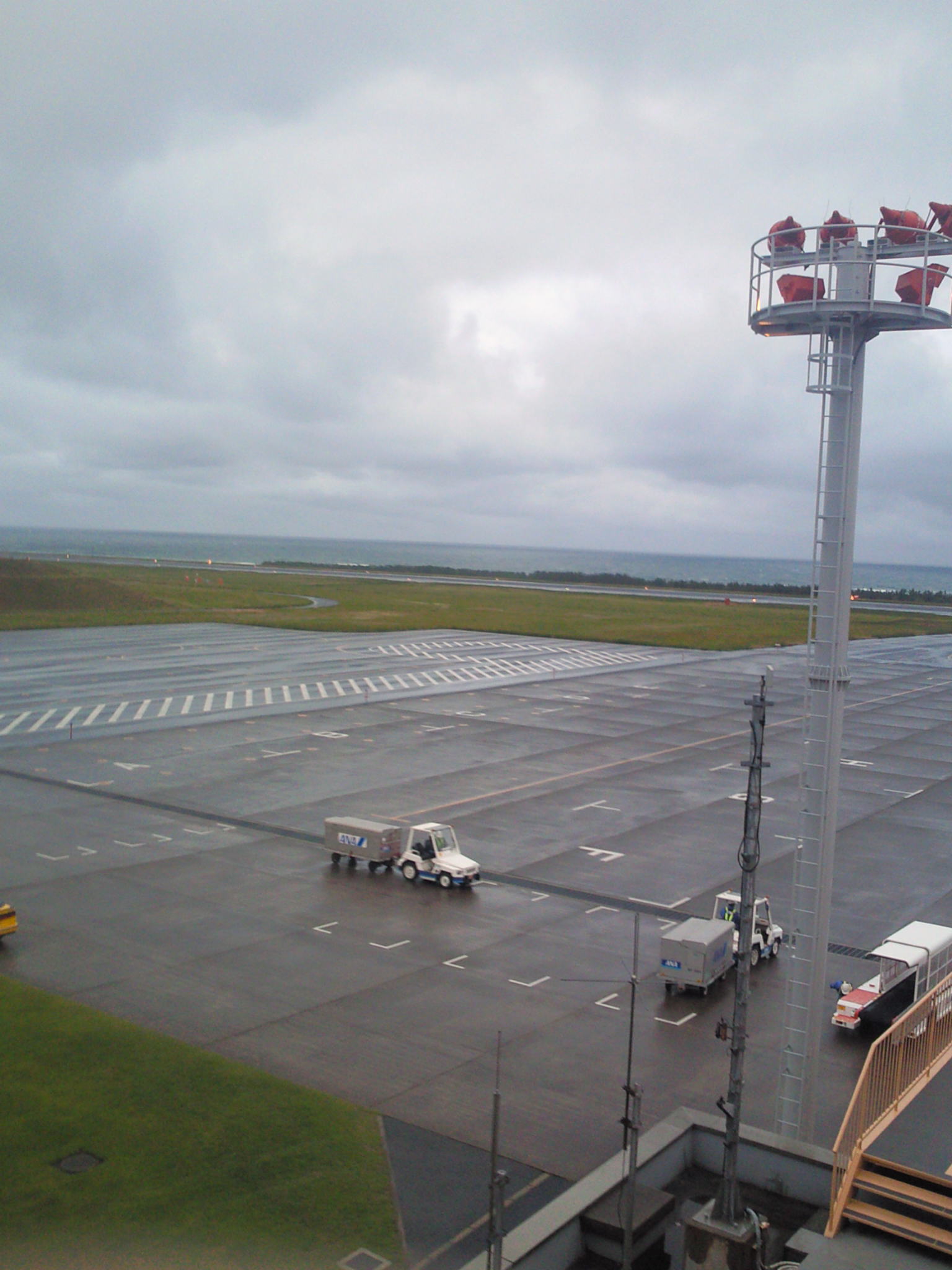c0193136_7274216.jpg