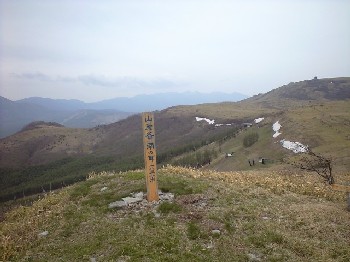 d0107938_15163054.jpg