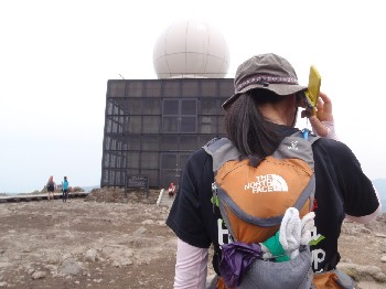 d0107938_15181697.jpg