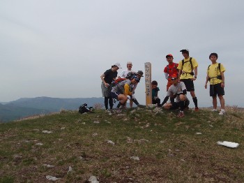 d0107938_1521308.jpg