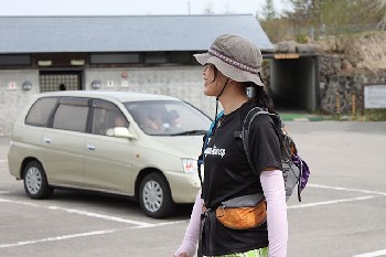 d0107938_1542510.jpg
