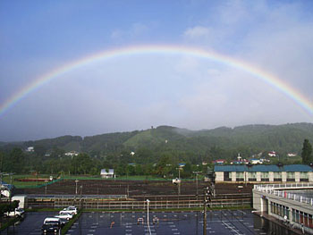f0237439_14251562.jpg