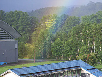 f0237439_14285894.jpg