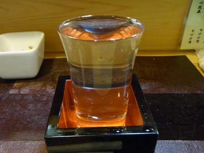 b0019140_15112564.jpg