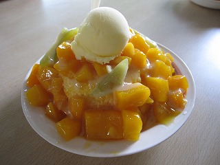 b0058840_1257941.jpg
