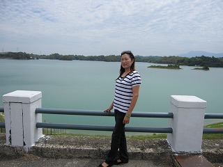 b0058840_1351565.jpg