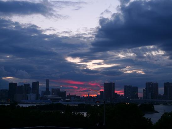 e0018340_2314724.jpg